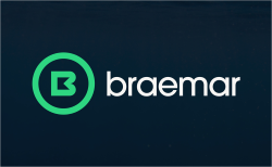 Braemar