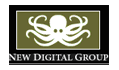 New Digital Group