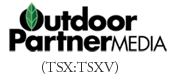 OutdoorPartner Media