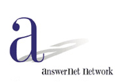 AnswerNet Network