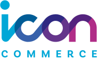 Icon Commerce