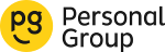 Personal Group Holdings plc