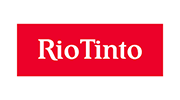 Rio Tinto - October 2011