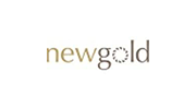 New Gold Inc.  - April 2011