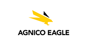 Agnico Eagle Mines Limited - Sept 2014