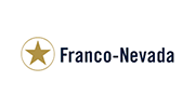 Franco-Nevada Corporation December 2010