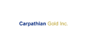 Carpathian Gold Inc. - October 2011