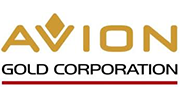 Avion Gold Corporation - Aug 2011