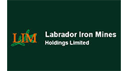 Labrador Iron Mines Holdings Limited - Feb 2012