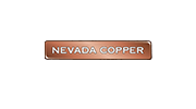 Nevada Cooper Corp. - July 2011