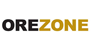 Orezone Gold Corporation - Dec 2010