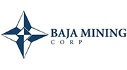 Baja Mining Corp - Nov 2010