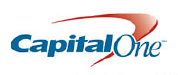 Capital One