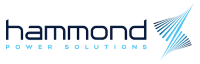 Hammond Power Solutions