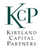 Kirtland Capital Partners