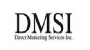 Direct Marketing Services Inc.