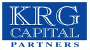 KRG Capital