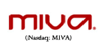 MIVA