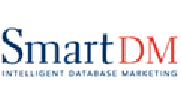 SmartDM