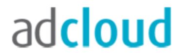 Adcloud