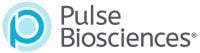 Pulse Biosciences