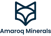 Amaroq Minerals