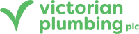 Victoria Plumbing