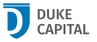 Duke Capital