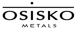 Osisko Metals