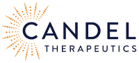 Candel Therapeutics