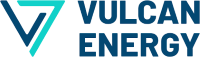 Vulcan Energy