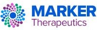 Markers Therapeutics